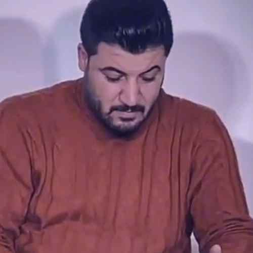 آوات بوکانی دانیشتنی ستار باش
